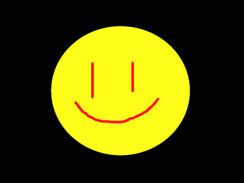 smilezzzz 