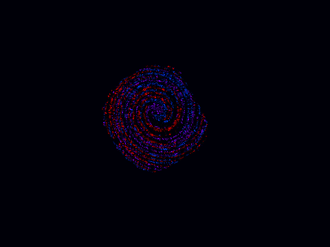 void