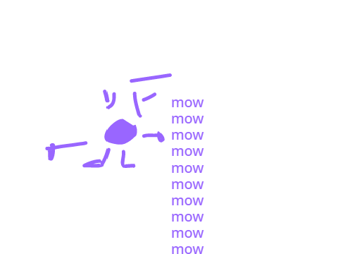 PurpGuilt becooks