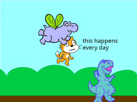 Dinosaur5