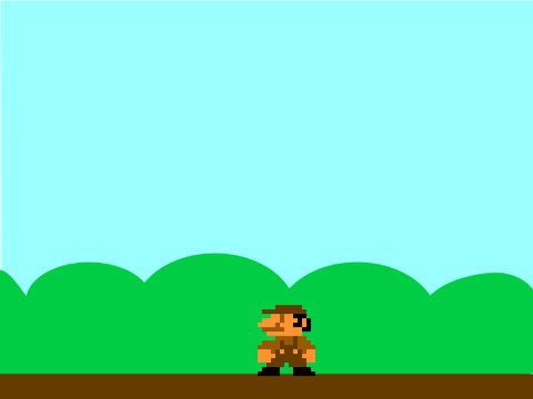 6 bit binary controller_example