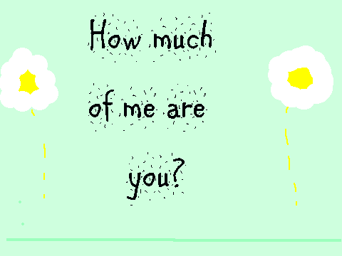 R U Like Me?
