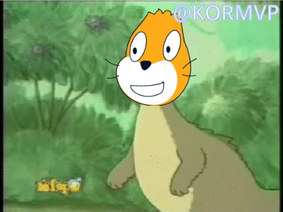 YEE -scratch version-