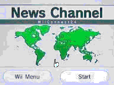 News Channel 