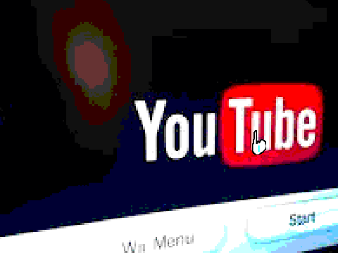 Youtube channel 