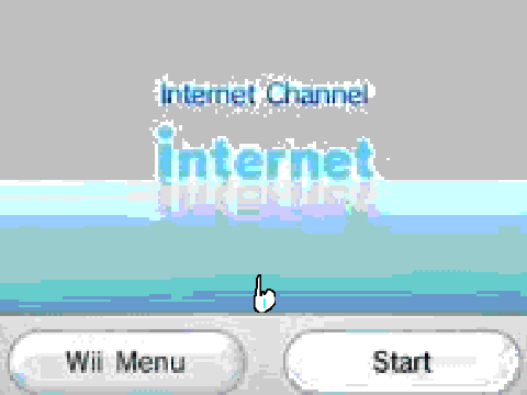 Internet Channel season1