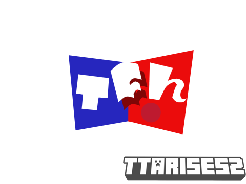 TF!~ Sign On (Finalized)