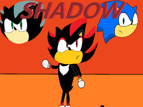 Shadow