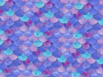 ❁❁❁