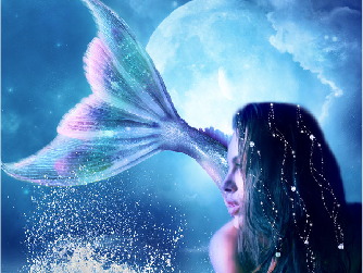 ❁❁❁