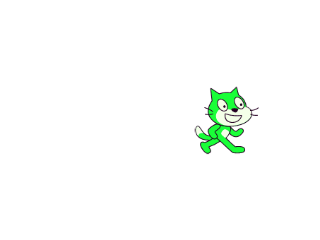 Welcome To Scratch
