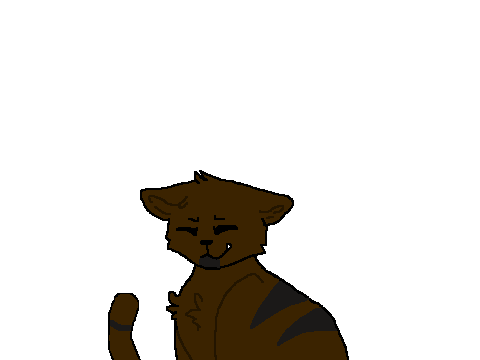 Hot Milk- Thorncall Meme