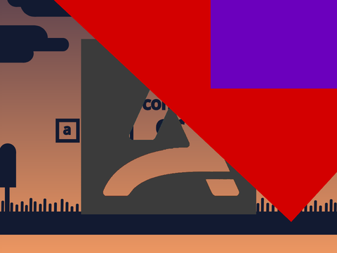 _Unknown world_ ►Platformer2.o