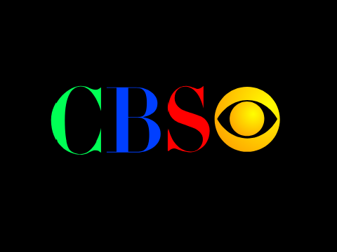 CBS ID remix