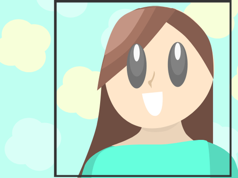 Logo contest entry for cs2664857