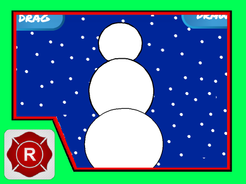 -Snowman 2014-