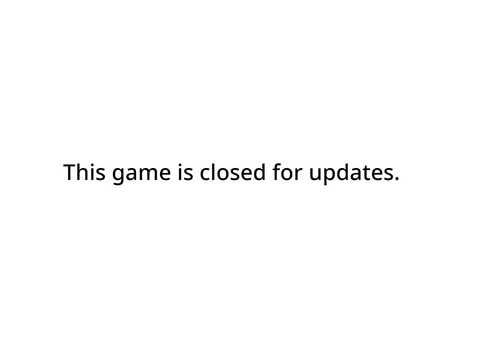Multiplayer 2016