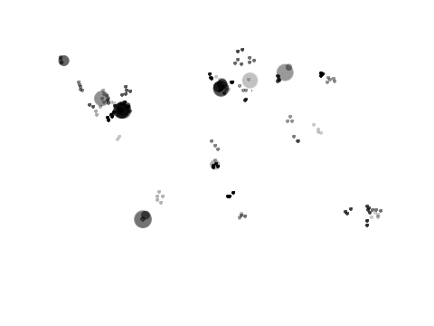 Meteorites