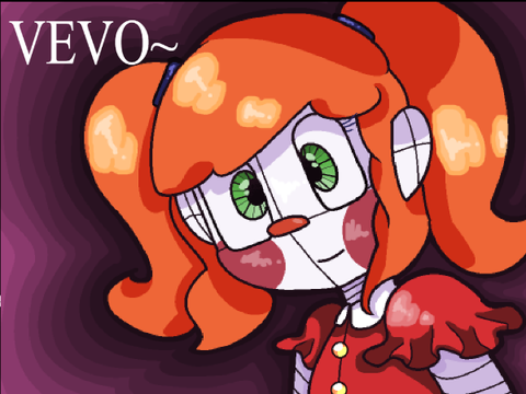 Temmie Flakes!! (Sponsored By VEVO) (not rlly)
