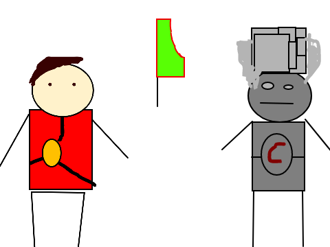 NINJAGO : Chens island we need jade blades 