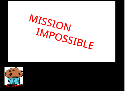 MISSON IMPOSSIBLE MUSIC