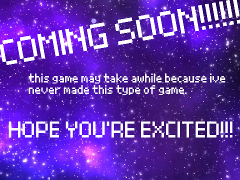 ????????? trailer