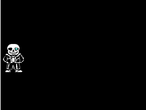 SANS