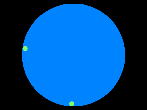 Cloud Round Platformer Extra Levels
