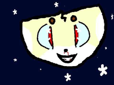 my version