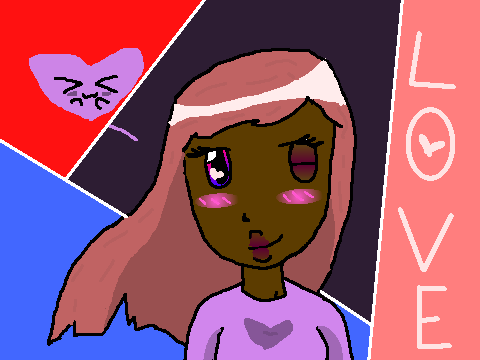 Open CC! remix