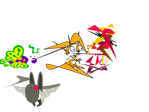 good image