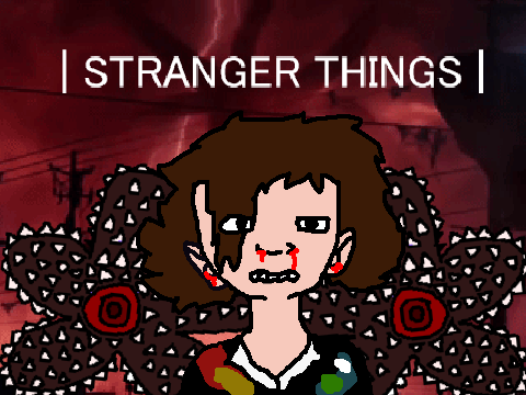 stranger-things.exe