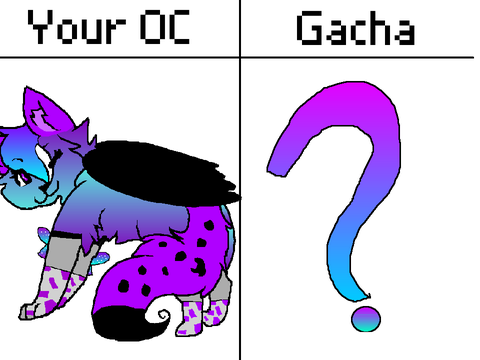 Here Ya Go! (Read Instructions Plz)