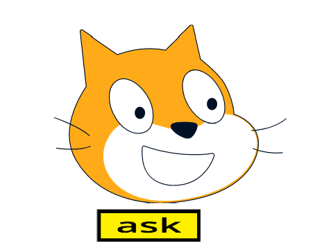 scratch  assistant