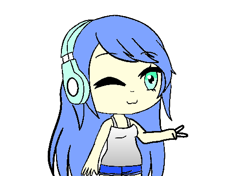 Entry - By: Amber_Fall