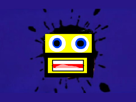 Project thumbnail