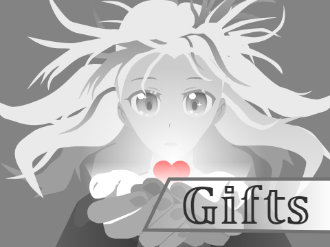 Gifts
