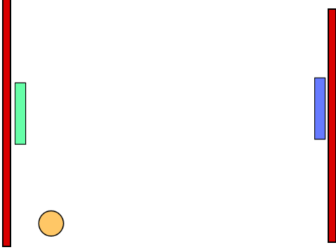 pong3