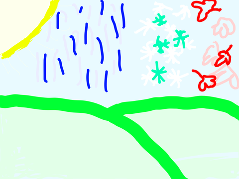 Art Contest remix