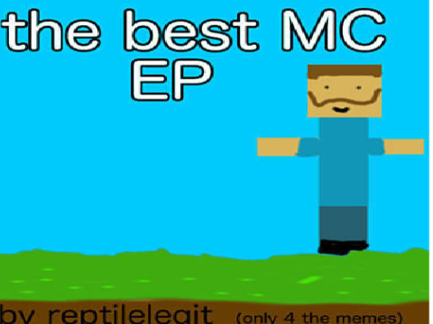 minecraftcito