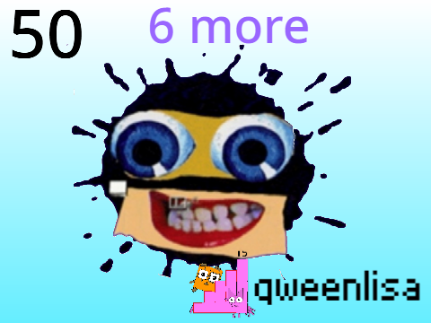 6 more