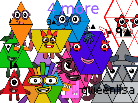 4 more