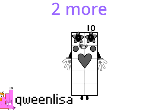 2 more