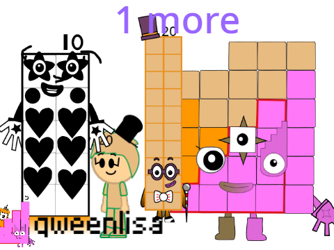 1 more