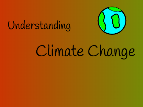 Climate Change