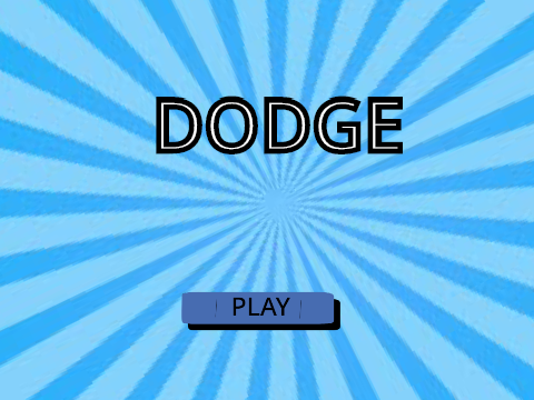 -- DODGE -- 