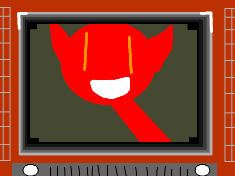 Retro TV 