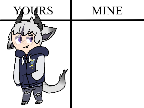 ★Remix Booth, Yes I've thrown you a bean★