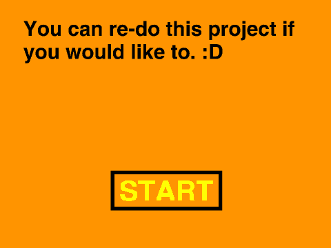 Science-Spheres Project