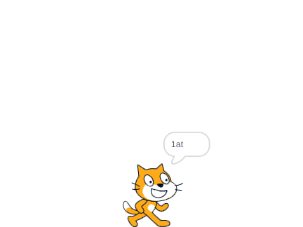 ????????????????????????????????????????????